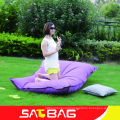 best selling pillow bean bag bean bag pillows